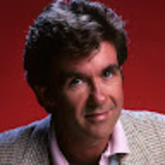 Meet your Posher, Ray - Picture 1 of 1